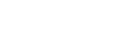殴易下载客户端 logo